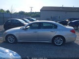 Hyundai Genesis 3.8 KMHGC4DD2DU221099 снимка
