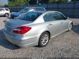 Hyundai Genesis 3.8 KMHGC4DD2DU221099 снимка