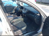 Hyundai Genesis 3.8 KMHGC4DD2DU221099 снимка