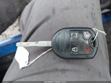 Ford Fiesta Se 3FADP4BJ5JM127406 снимка