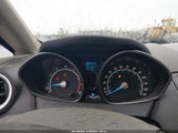 Ford Fiesta Se 3FADP4BJ5JM127406 снимка