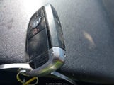 Ford Ecosport Ses MAJ6S3JL2LC336207 снимка