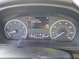 Ford Ecosport Ses MAJ6S3JL2LC336207 снимка