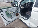Toyota Sienna Platinum 5TDERKEC0MS007057 снимка