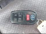 Toyota Sienna Platinum 5TDERKEC0MS007057 снимка