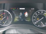 Toyota Sienna Platinum 5TDERKEC0MS007057 снимка
