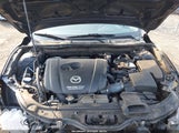 Mazda Mazda3 Sport 3MZBN1U79JM251120 снимка