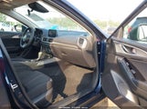 Mazda Mazda3 Sport 3MZBN1U79JM251120 снимка