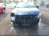 Mazda Mazda3 Sport 3MZBN1U79JM251120 снимка