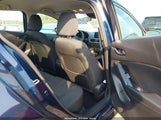 Mazda Mazda3 Sport 3MZBN1U79JM251120 снимка