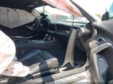 Chevrolet Camaro 1G1FH1R74L0106926 снимка