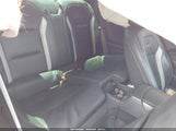 Chevrolet Camaro 1G1FH1R74L0106926 снимка