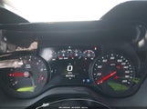 Chevrolet Camaro 1G1FH1R74L0106926 снимка