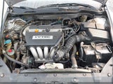 Honda Accord 2.4 Ex 1HGCM56774A020301 снимка