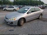 Honda Accord 2.4 Ex 1HGCM56774A020301 снимка