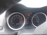 Mitsubishi Lancer Sportback Gts JA32X8HW3AU015435 снимка