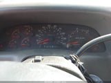 Ford F-250 Lariat/Xl/Xlt 1FTNX21F11ED03082 снимка