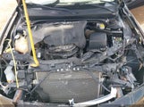Dodge Avenger Se V6 1C3CDZAG2DN632125 снимка