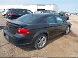 Dodge Avenger Se V6 1C3CDZAG2DN632125 fotografie