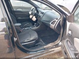 Dodge Avenger Se V6 1C3CDZAG2DN632125 photo