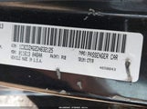 Dodge Avenger Se V6 1C3CDZAG2DN632125 снимка