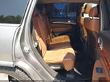 Jeep Grand Cherokee Overland 1J4RR6GT7BC588894 photo