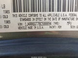 Jeep Grand Cherokee Overland 1J4RR6GT7BC588894 photo