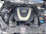 Mercedes-Benz E 350 WDDHF5GBXBA290613 снимка