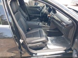 Mercedes-Benz E 350 WDDHF5GBXBA290613 снимка
