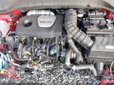 Hyundai Kona Ultimate KM8K5CA55MU732043 снимка