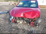 Hyundai Kona Ultimate KM8K5CA55MU732043 снимка