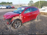 Hyundai Kona Ultimate KM8K5CA55MU732043 снимка