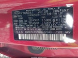 Hyundai Kona Ultimate KM8K5CA55MU732043 снимка
