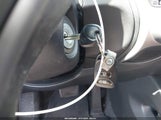 Hyundai Tucson Gls KM8JT3AF3FU100963 снимка