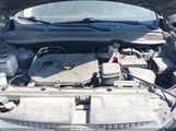 Hyundai Tucson Gls KM8JT3AF3FU100963 снимка