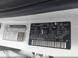Hyundai Tucson Value KM8J33A40LU201873 снимка