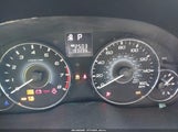 Subaru Outback 3.6R Limited 4S4BRDLCXA2310122 fotografie