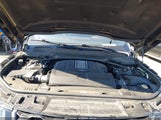 Land Rover Range Rover Sport Se SALWG2RV3KA839498 photo