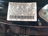 Honda Civic Ex 2HGFB2F85CH577766 photo