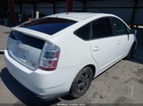 TOYOTA PRIUS JTDKB20U977553474 снимка