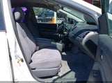 TOYOTA PRIUS JTDKB20U977553474 снимка