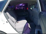 TOYOTA PRIUS JTDKB20U977553474 снимка