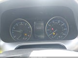 Toyota Rav4 Xle JTMRFREVXHJ702413 снимка