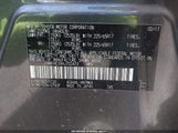 Toyota Rav4 Xle JTMRFREVXHJ702413 снимка