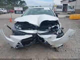 Toyota Corolla Le 5YFHPRAE9LP070247 снимка