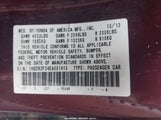 Honda Accord Lx 1HGCR2F34EA051410 снимка