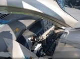 Mazda 626 Es/Lx 1YVGF22C1X5820157 снимка