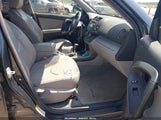 Toyota Rav4 Limited 2T3DF4DV2CW248876 снимка