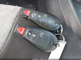 Jeep Cherokee Sport 1C4PJMAB5EW187694 снимка