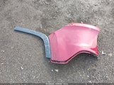 Jeep Cherokee Sport 1C4PJMAB5EW187694 снимка